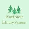 Pine Forest Regional Library