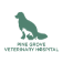 Pine Grove Veterinary Hospital