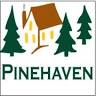 Pine Haven Boys Center
