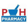 Pine Hill Pharmacy