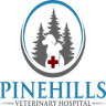 PineHills Veterinary Hospital