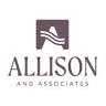 Shannon Allison DDS