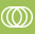 The Laser Institute of Pinehurst
