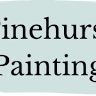 Pinehurst Painting