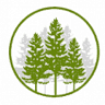 Pinehurst Resort Cabins and RV