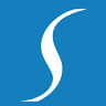 Pinehurst Audiology