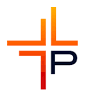Pinelake Church Madison Campus