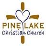 Pine Lake Christian Church