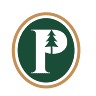 Pineland Bank of Alma