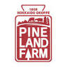 PINELAND FACTORY 〜牧場直営店〜