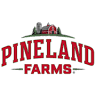 Gillespie Farm