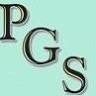 Pinellas Genealogy Society
