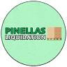 Pinellas Liquidation