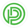 PINELLAS PARK PHARMACY