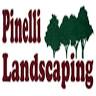 Pinelli Landscaping