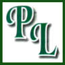 Pine Lodge Residential Care