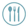 Pine Needles Country Cafe