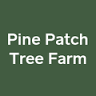 Pine Patch Tree Farm