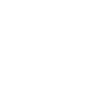 Pine Ridge AHC RV Park