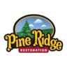 Pine Ridge Restoration, Inc.