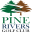 Pine Rivers Golf Club