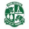 Pine Rivers Showgrounds
