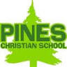Pines Christian Preschool