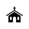 Pines Community Christian Church