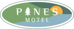 Pines Motel On Lake Erie