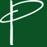 Pinestone Resort Golf Course
