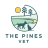 The Pines Vet