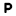 Pine Tree Preschool