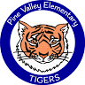 Pine Valley Elementary School