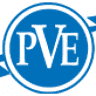 Pine Valley Electric Company Ltd