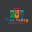 Pine Valley Holidays Private Limited