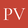 Pine Valley Market