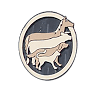 Pineview Veterinary Hospital