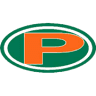 Pinewood Christian Academy