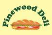 Pinewood Deli