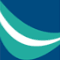 Pinewood Dental