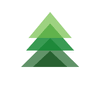 Pinewood Consulting LLC - CPAs and Advisors