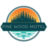 Pine Wood Motel