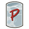 Piney River Taproom