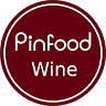 PinFood Wine (品芙葡萄酒專賣店)