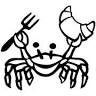 Pingo Bakery - Seafood House