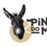 Pingo do Mula