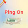 Ping On Chinese Takeaway