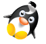 Pingos