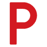 Csepeli Pingpong Club