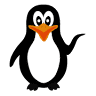 Pinguin-Textilpflege Douglas Kerr KG